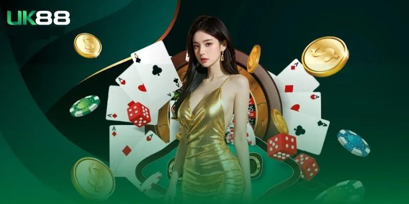 12.uk88 web chinh thuc uy tin hang dau cho nguoi choi viet UK88 – Web Chính Thức Uy Tín Hàng Đầu Cho Người Chơi Việt