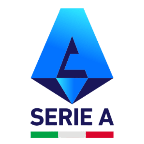 Serie A
