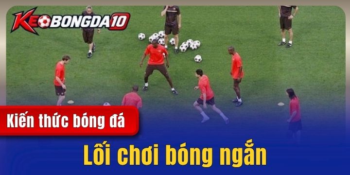 loi choi bong ngan 2026